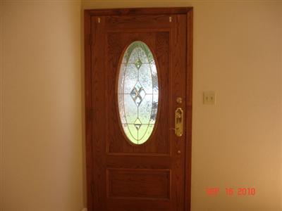 107 E Whittier Ave, Tracy, CA 95376 photo 2