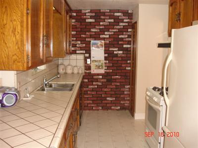 107 E Whittier Ave, Tracy, CA 95376 photo 10