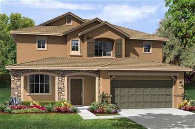 189 Feverfew St, Manteca, CA 95337 photo 1