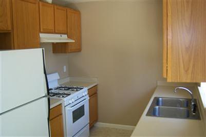100 Quail Ct, Winters, CA 95694 photo 3