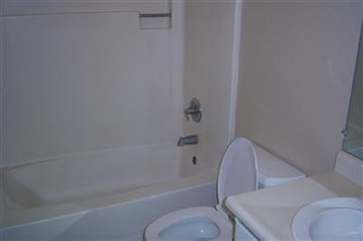 100 Quail Ct, Winters, CA 95694 photo 5