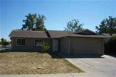 100 Quail Ct, Winters, CA 95694 photo 1