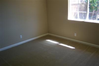 100 Quail Ct, Winters, CA 95694 photo 4
