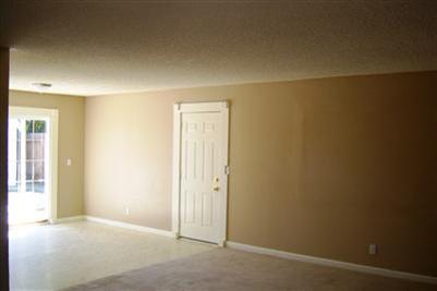 100 Quail Ct, Winters, CA 95694 photo 2