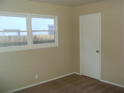 1636 Carlton Ave, Modesto, CA 95350 photo 10