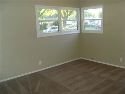 1636 Carlton Ave, Modesto, CA 95350 photo 8
