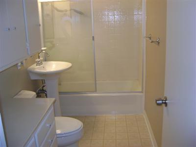 1636 Carlton Ave, Modesto, CA 95350 photo 9