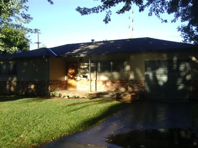 1636 Carlton Ave, Modesto, CA 95350 photo 3