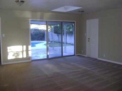 1636 Carlton Ave, Modesto, CA 95350 photo 6