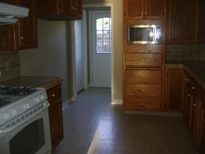 1636 Carlton Ave, Modesto, CA 95350 photo 7