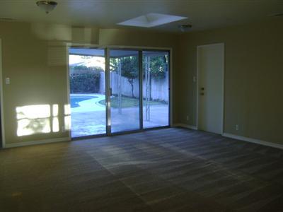 1636 Carlton Ave, Modesto, CA 95350 photo 5