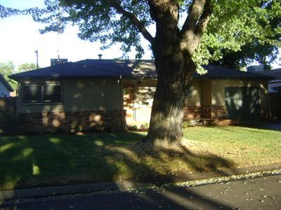 1636 Carlton Ave, Modesto, CA 95350 photo 4