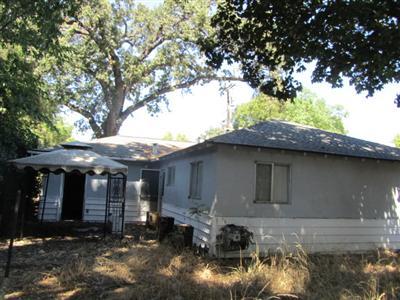 414 Baker St, Winters, CA 95694 photo 10