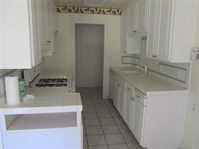414 Baker St, Winters, CA 95694 photo 5