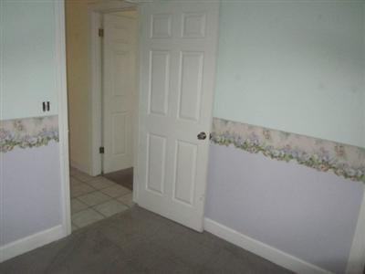 414 Baker St, Winters, CA 95694 photo 7