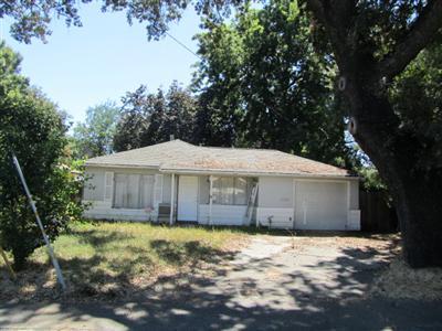 414 Baker St, Winters, CA 95694 photo 1
