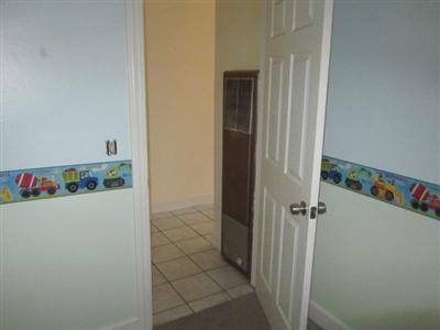 414 Baker St, Winters, CA 95694 photo 9