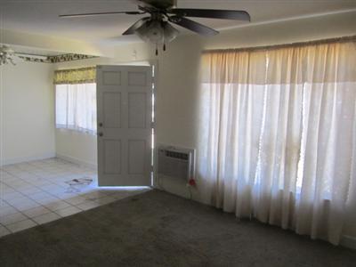 414 Baker St, Winters, CA 95694 photo 2