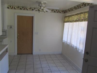 414 Baker St, Winters, CA 95694 photo 4
