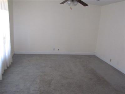 414 Baker St, Winters, CA 95694 photo 3
