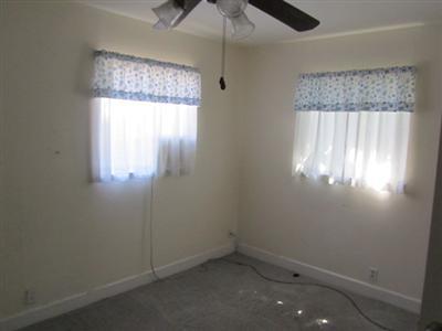 414 Baker St, Winters, CA 95694 photo 8