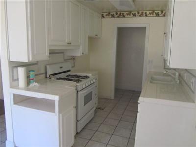 414 Baker St, Winters, CA 95694 photo 6