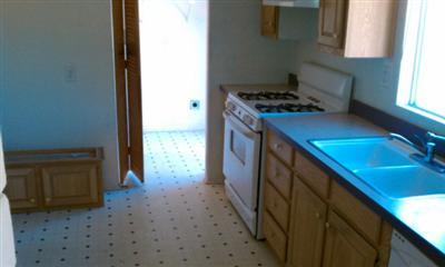 9449 Central Ave, Orangevale, CA 95662 photo 2