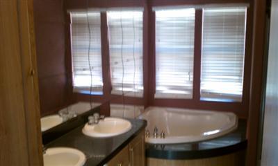 9449 Central Ave, Orangevale, CA 95662 photo 5