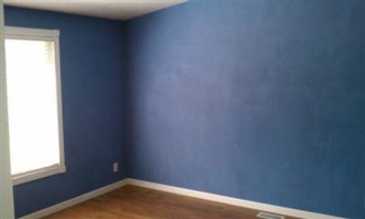 9449 Central Ave, Orangevale, CA 95662 photo 4