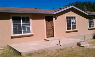 9449 Central Ave, Orangevale, CA 95662 photo 6
