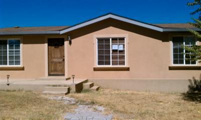 9449 Central Ave, Orangevale, CA 95662 photo 1