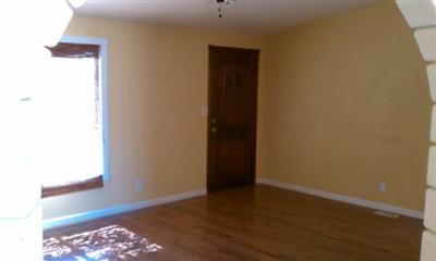 9449 Central Ave, Orangevale, CA 95662 photo 3