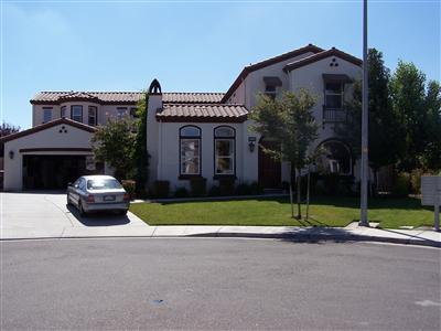2286 Calhoun Ct, Tracy, CA 95376 photo 2