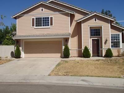 4424 Citrine Ct, Salida, CA 95368 photo 1