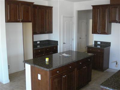 301 Durer Dr, Patterson, CA 95363 photo 5