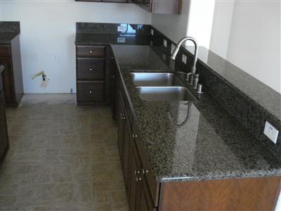 301 Durer Dr, Patterson, CA 95363 photo 8