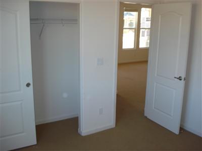 301 Durer Dr, Patterson, CA 95363 photo 9
