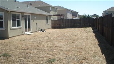 301 Durer Dr, Patterson, CA 95363 photo 11