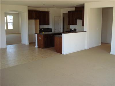 301 Durer Dr, Patterson, CA 95363 photo 7