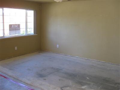 1225 Ginger Way, Manteca, CA 95336 photo 4