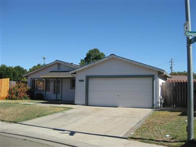 1225 Ginger Way, Manteca, CA 95336 photo 1