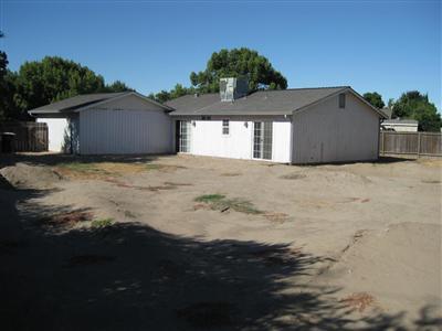 1225 Ginger Way, Manteca, CA 95336 photo 2