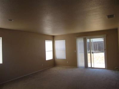 4308 Monhegan Way, Mather, CA 95655 photo 3