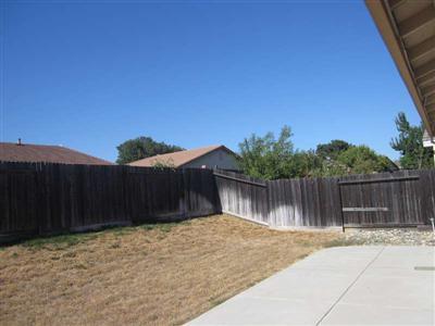 4308 Monhegan Way, Mather, CA 95655 photo 4