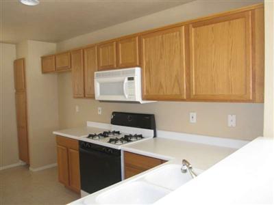 4308 Monhegan Way, Mather, CA 95655 photo 2