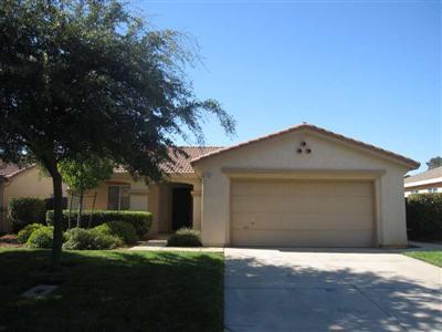 4308 Monhegan Way, Mather, CA 95655 photo 1