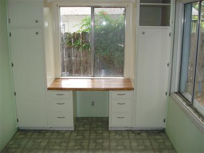 426 Rosedale Ave, Modesto, CA 95351 photo 4