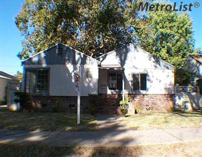 426 Rosedale Ave, Modesto, CA 95351 photo 1