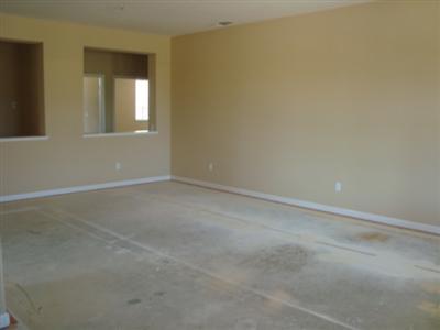 582 Walworth Dr, Galt, CA 95632 photo 2