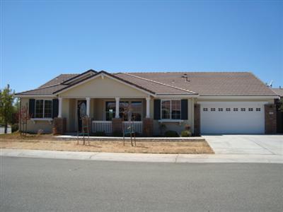 582 Walworth Dr, Galt, CA 95632 photo 1